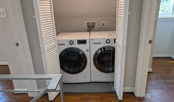 2216 HARVARD Dr, Alexandria, VA 22307