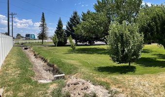 487 W Hwy 26, Blackfoot, ID 83221