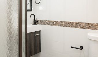 918 Fifth Ave, Albany, GA 31701