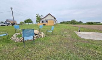 8265 Marwede, Alpena, MI 49707