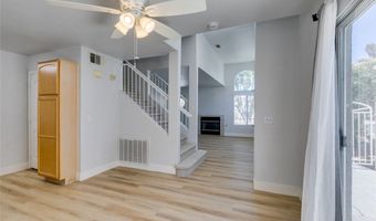 199 Oro Canyon St, Henderson, NV 89074