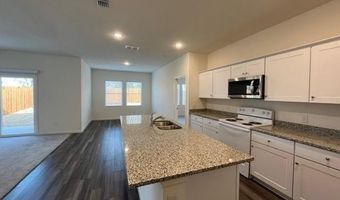 2701 Silver Leaf Ln, Anna, TX 75409