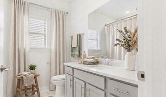 22567 Donahue Dr, Athens, AL 35613