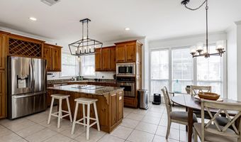 10317 Springvalley Ave, Baton Rouge, LA 70810