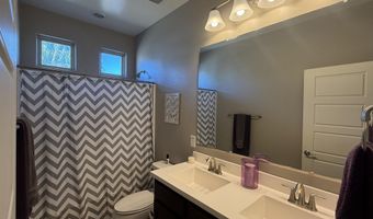 20912 W ALMERIA Rd, Buckeye, AZ 85396