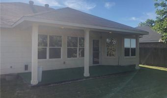 3101 Sutherland St, Abilene, TX 79606