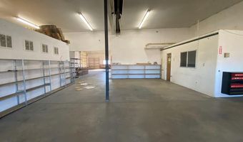 1301 S Hwy 93, Challis, ID 83226