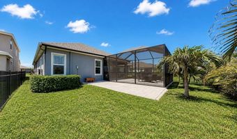 6364 ROADSTEAD Ct, Apollo Beach, FL 33572
