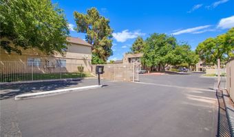 2696 Jennydiane Dr D, Las Vegas, NV 89121