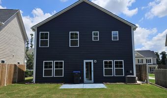 1441 Feldspar Ct, Augusta, GA 30909