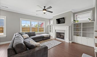 3569 Weathervane Lp, Apison, TN 37302