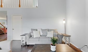 6080 Fenton St, Arvada, CO 80003