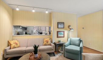 792 C SALT POND Cir #C, Bethany Beach, DE 19930