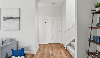 14025 Blue River Trl, Broomfield, CO 80023