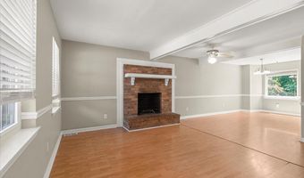 3207 Bel Ridge Rd, Augusta, GA 30909