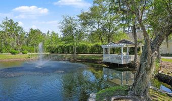 9854 Rivergate Rd NW, Ash, NC 28420