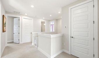 4163 Traditions Dr, Ave Maria, FL 34142