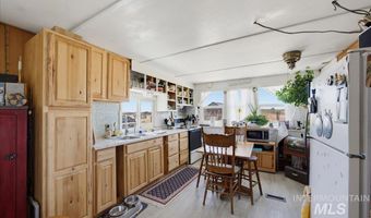 17903 Sand Hollow Rd, Caldwell, ID 83607