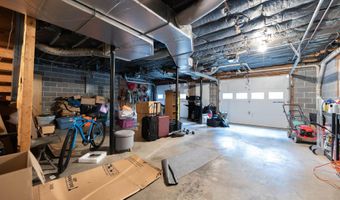 1454 FALLING ROCK Cir, Alabaster, AL 35007