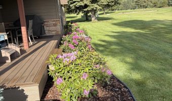 85 Bellflower Ct, Blanchard, ID 83804