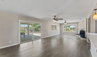 8195 Chaz Pl, La Mesa, CA 91942