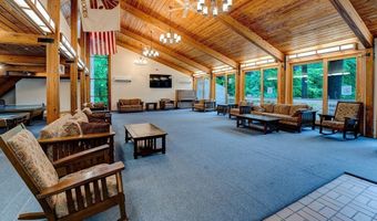 554 Great Elm Way 554, Acton, MA 01718