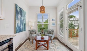 305 Cricket Ln, Alpharetta, GA 30009