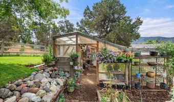 162 Original Rd, Basalt, CO 81621