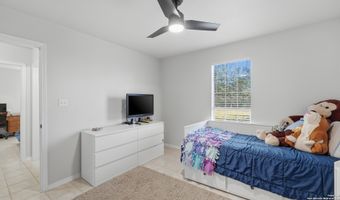 10835 Rosemar, Adkins, TX 78101