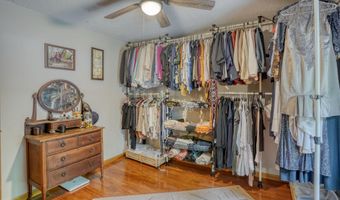 17065 SPRUCE Rd, Ellendale, DE 19941