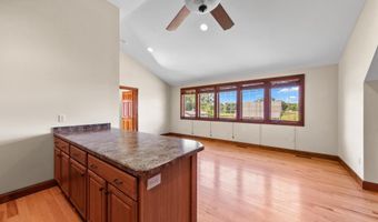 3692 MUD Ml, Camden Wyoming, DE 19934