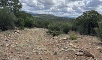 415 XYZ, Arenas Valley, NM 88022