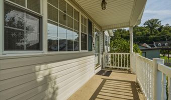 311 Thornburg Rd, Barboursville, WV 25504