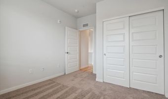 487 Interlocken Blvd #307, Broomfield, CO 80021