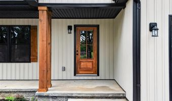 2871 Dennis Corinth Rd, Auburn, KY 42206