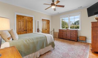 1778 White Rd, Camden, SC 29020