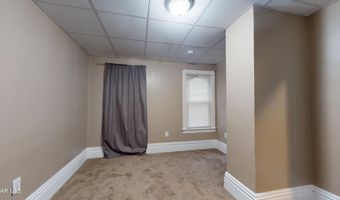 824 26th St, Altoona, PA 16601