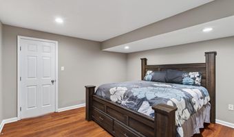 14004 TOLLISON Dr, Bowie, MD 20720