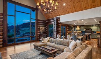 1655 County Rd 109, Glenwood Springs, CO 81601