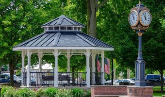 Concord Road, Alexandria, OH 43001