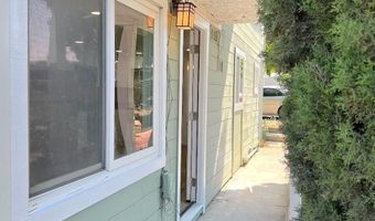 2803 Minta Ln, Antioch, CA 94509