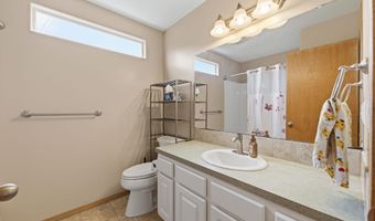 1719 E Aster St, Andover, KS 67219
