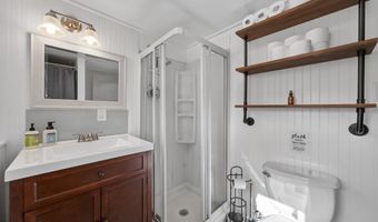 63 KLONDIKE, Buford, WY 82052
