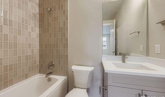16587 Peak Way, Broomfield, CO 80023