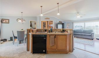 17739 Michael Rd, Adams, NY 13606