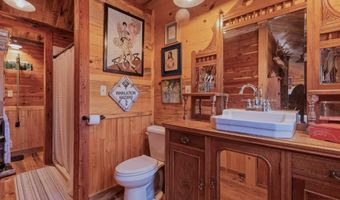 16556 Buena Vis, Boncarbo, CO 81024
