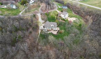 154 Deer Run Rd, Atchison, KS 66002
