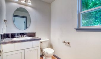 11301 W Goldenrod Ave, Boise, ID 83713