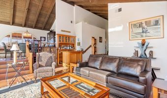 3322 Canonita Dr, Fallbrook, CA 92028