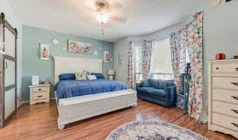 763 Livingston Dr, Allen, TX 75002